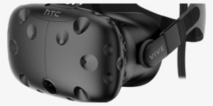 Htc Vive - Htc Vive Vr Set