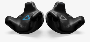 Vive Tracker - Htc Vive Tracker Sensor