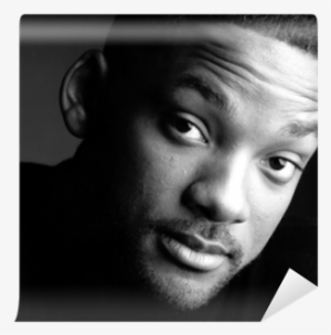 Descargar Imagenes De Will Smith