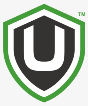 Unbroken - World Of Warcraft: Battle For Azeroth