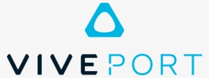 At Vive, We Pride Ourselves On Providing Access To - Vive Port