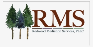 Mediation Service - Western University Mit