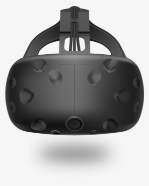 Htc Vive Game And App Development - Virtual Reality