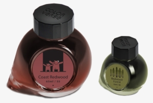 1 / 2 / - Redwood National And State Parks