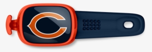 Chicago Bears Stwrap - Chicago Bears