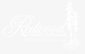 Redwood Youth Therapy Services - Therapy