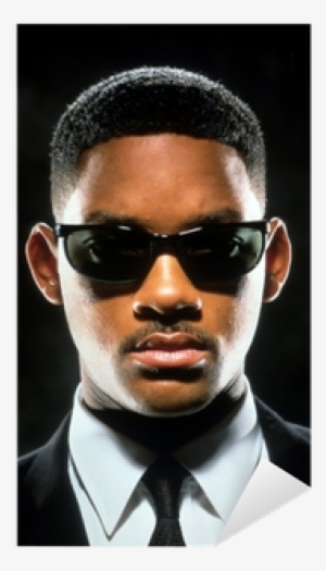 Will Smith Men In Black