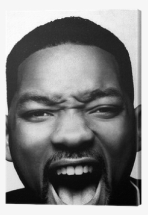 Will Smith