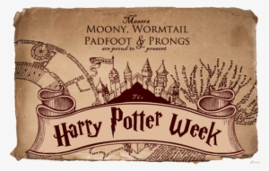 Harry Potter Week - Battle Of Hogwarts 20th Anniversary