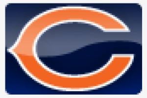 Rimmel London Scandal Eyes Eye Shadow Paint 002 Slate