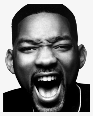 Will Smith