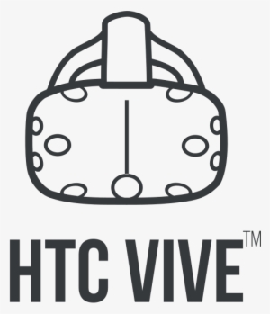 Htc Logo Transparent Background Download - Handbag