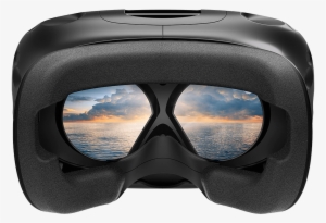 Htc Vive Be Features - Htc Vive Vr Headset