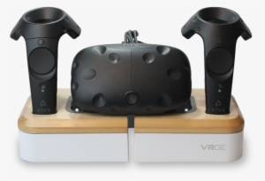 Htc Vive Docking Stand - Htc Vive Docking Station