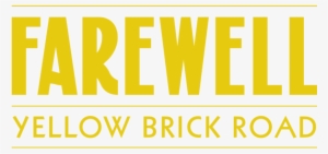 For The Very First Time On Saturday 29th And Sunday - New