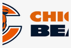 Chicago Bears Logo Png - Chicago Bears
