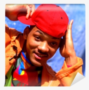 Um Maluco No Pedaço Will Smith