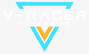 Toggle Navigation - V Racer Hoverbike Vr