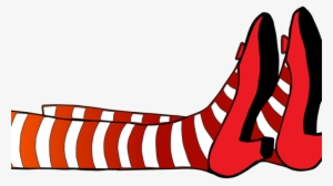 Pixabay - Bruxa Má Do Leste Mágico De Oz Desenho