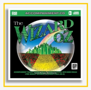 Vocals "follow The Yellow Brick Road "