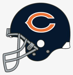 Chicago Bears - Chicago Bears Logos, Uniforms, And Mascots