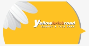 Yellow Brick Road - Melbourne