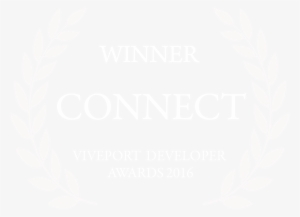 Read More - Film Festival Award Logo