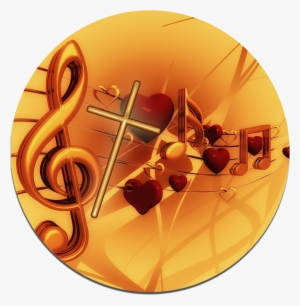 Christian Glow In The Dark Bowling Party