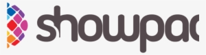 Showpad Releases Ar Feature To Help Make Sales Pitches - Showpad Logo