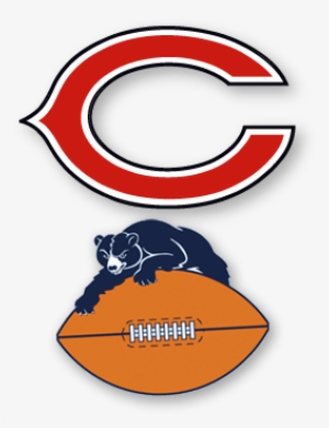 Chicago Bears Svg Etsy Chicago Bears Svg Chicago Bears - Chicago Bears