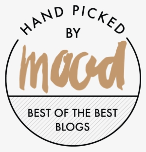 Mood's Ultimate List Of The Best Sewing Blogs - Illustration