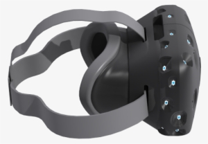 Htc Vive Obj Free