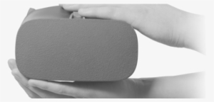 Bella Vr Uses Escapism To Treat Anxiety - Monochrome