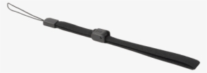 Htc Vive Replacement Wriststrap - Asp Baton