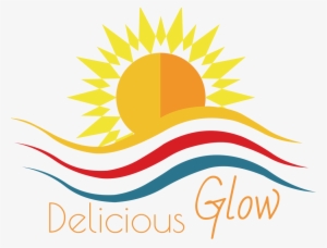 Wellness Retreat In A Box - Illustration