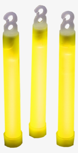 Share This Image - Two-liter Bottle