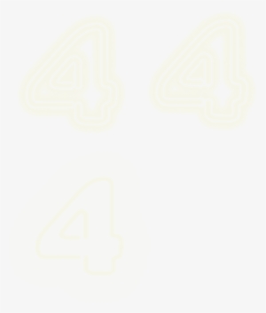 Mb Image/png - Sketch
