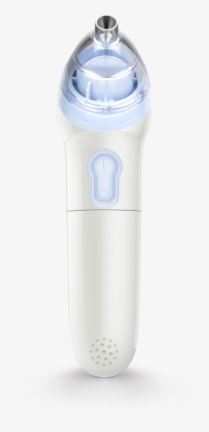 Lunies Htc Vive Disposable Cover Mask With Sponge Mat - Water Bottle