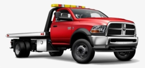 Tow Truck Metro Manila © Www - Free Towing