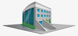 Yellow Brick Road - Melbourne