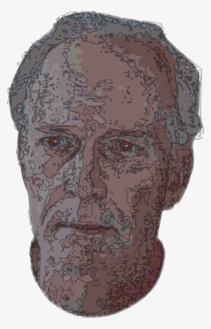 Sylvester Stallone John Rambo Visual Arts