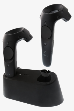 Htc Vive Charge Base - Htc Vive