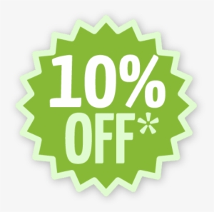 Thank You - Discounts And Allowances