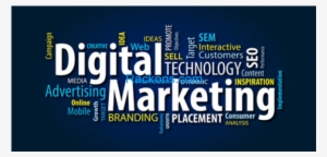 Yellow Brick Road Marketing Solutions For Small Business