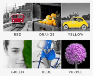 Partial Color We Convent Other Colors To Monochrome,leaving - Lactobact Reise Magensaftresistente Kapseln 10 St