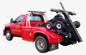 Cedar Towing & Auction Inc - Dépannage Png