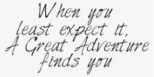 Goodbye Yellow Brick Road