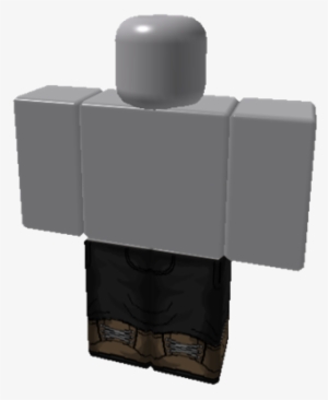 Rambo Pants - Cool Pants In Roblox