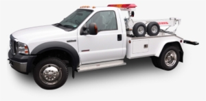 Augustine's Premier Towing And Auto Repair Service - St. Augustine