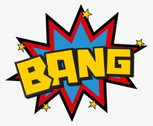 Bang - Jpeg